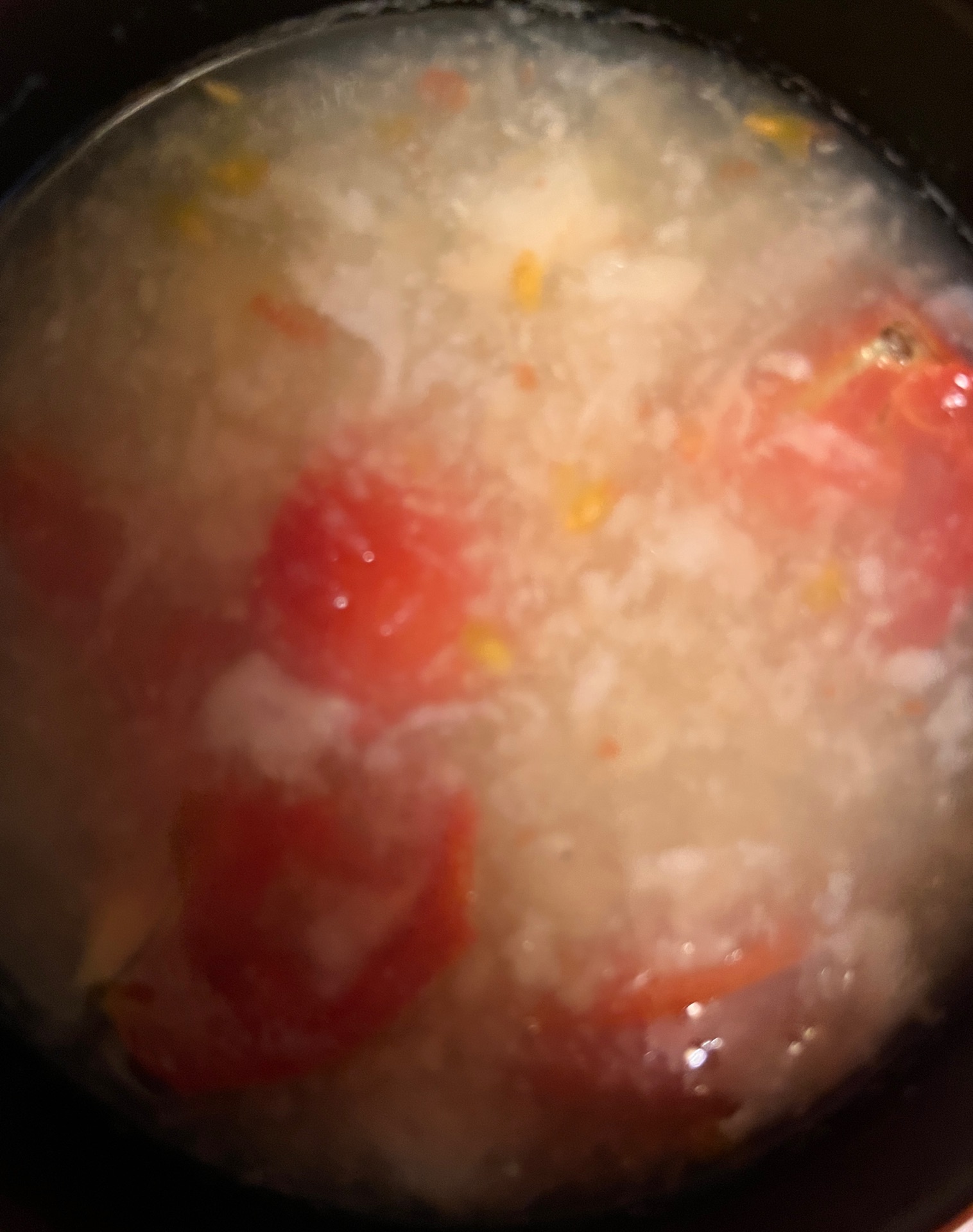 10品を繰り返し作りましょう