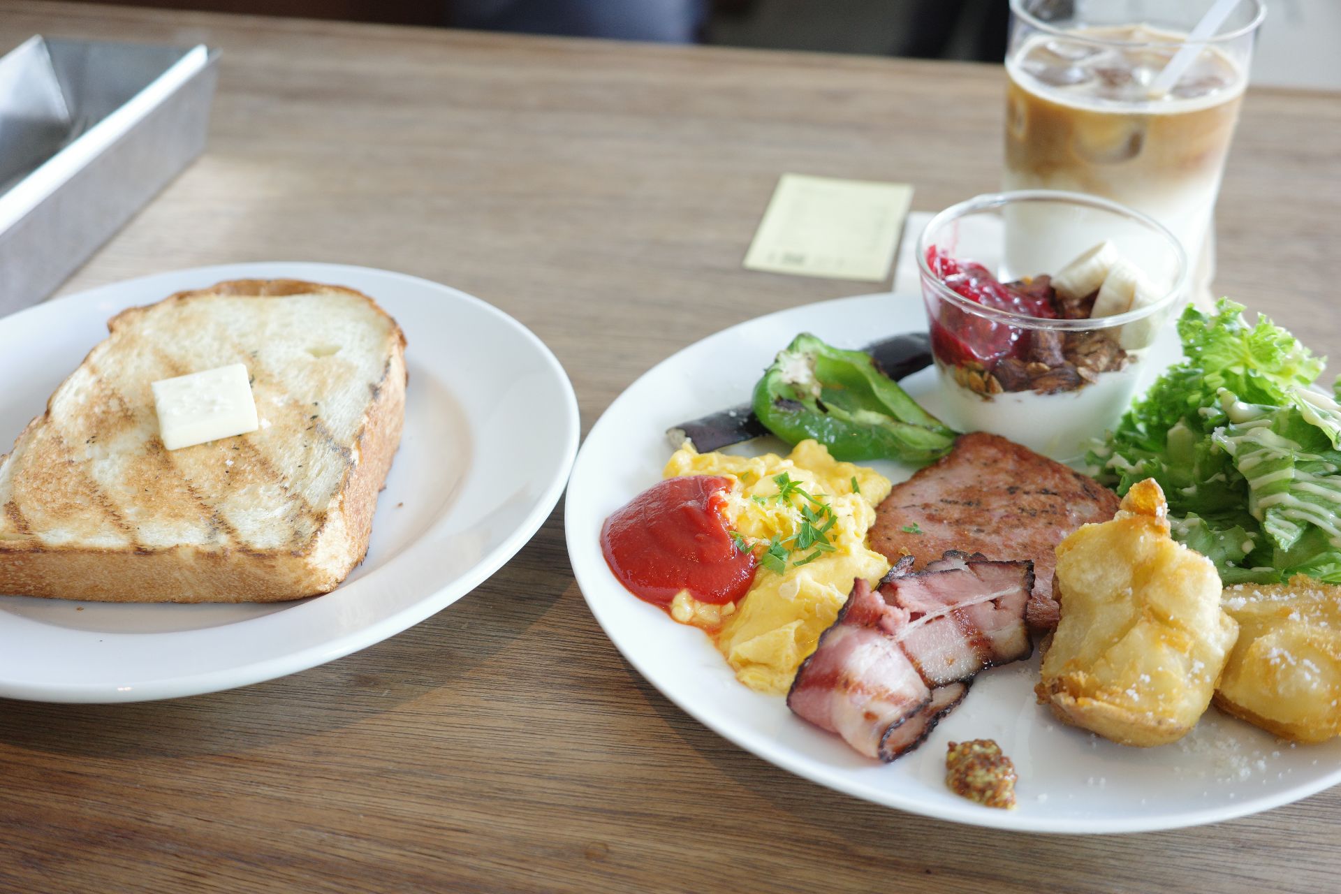 眠れない夜のために