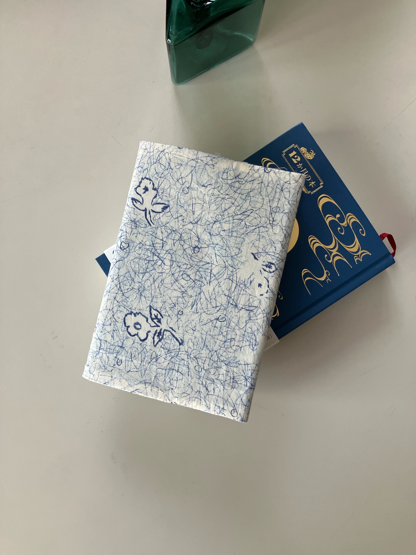 吉田健一随筆集（921;921）