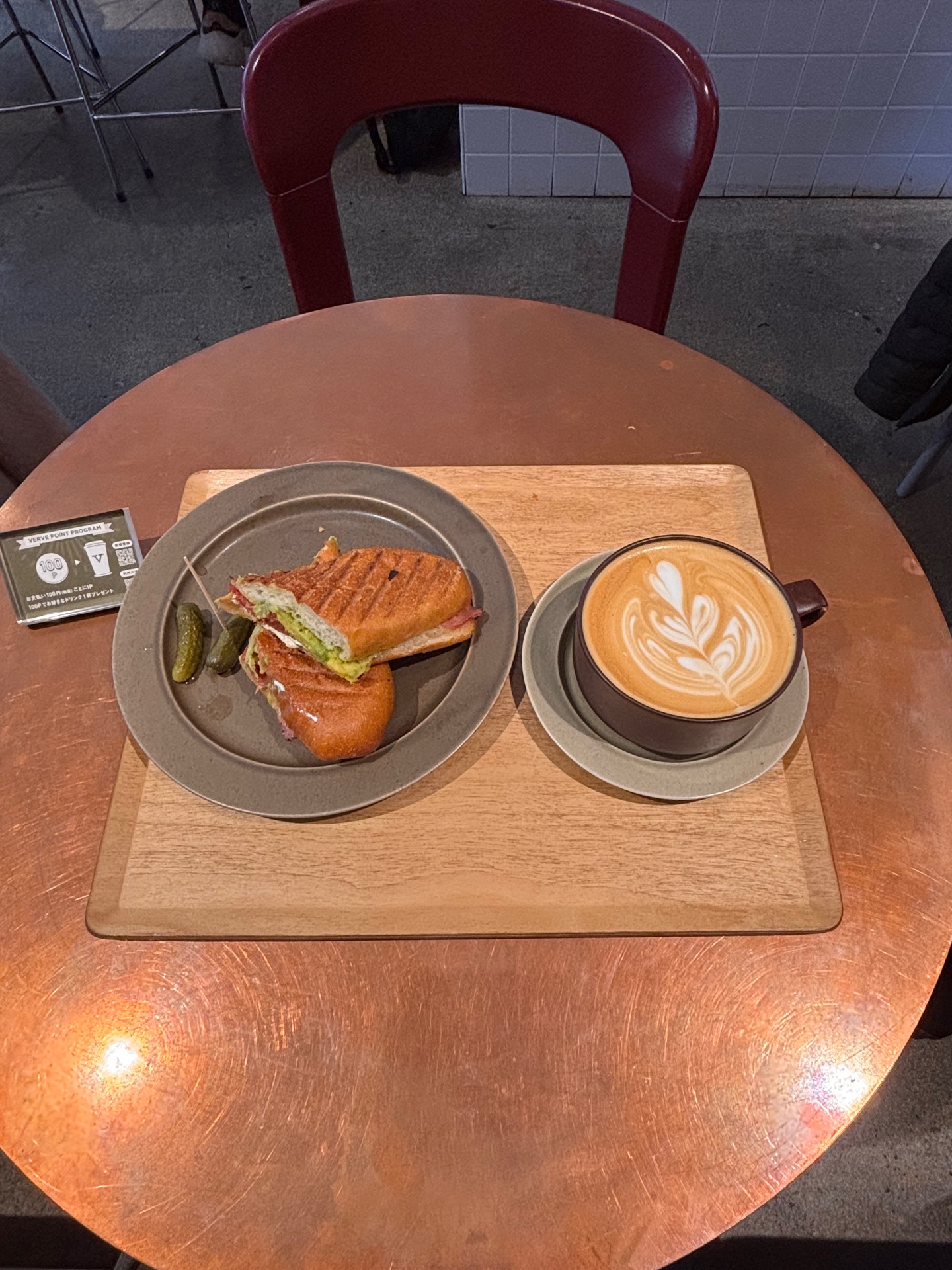 人づきあいはコスパで考えるとうまくいく