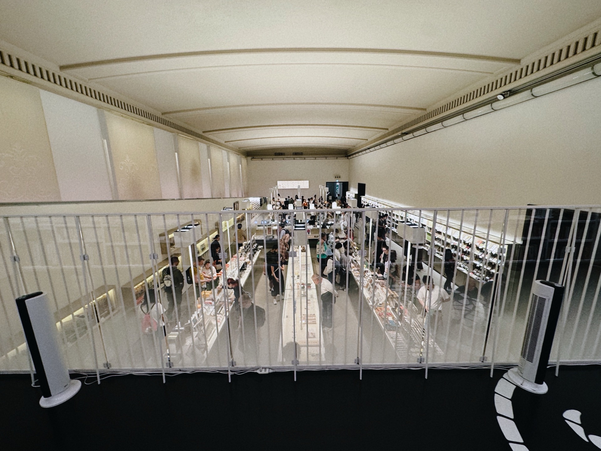 歴史探訪に便利な日本史小典8訂版