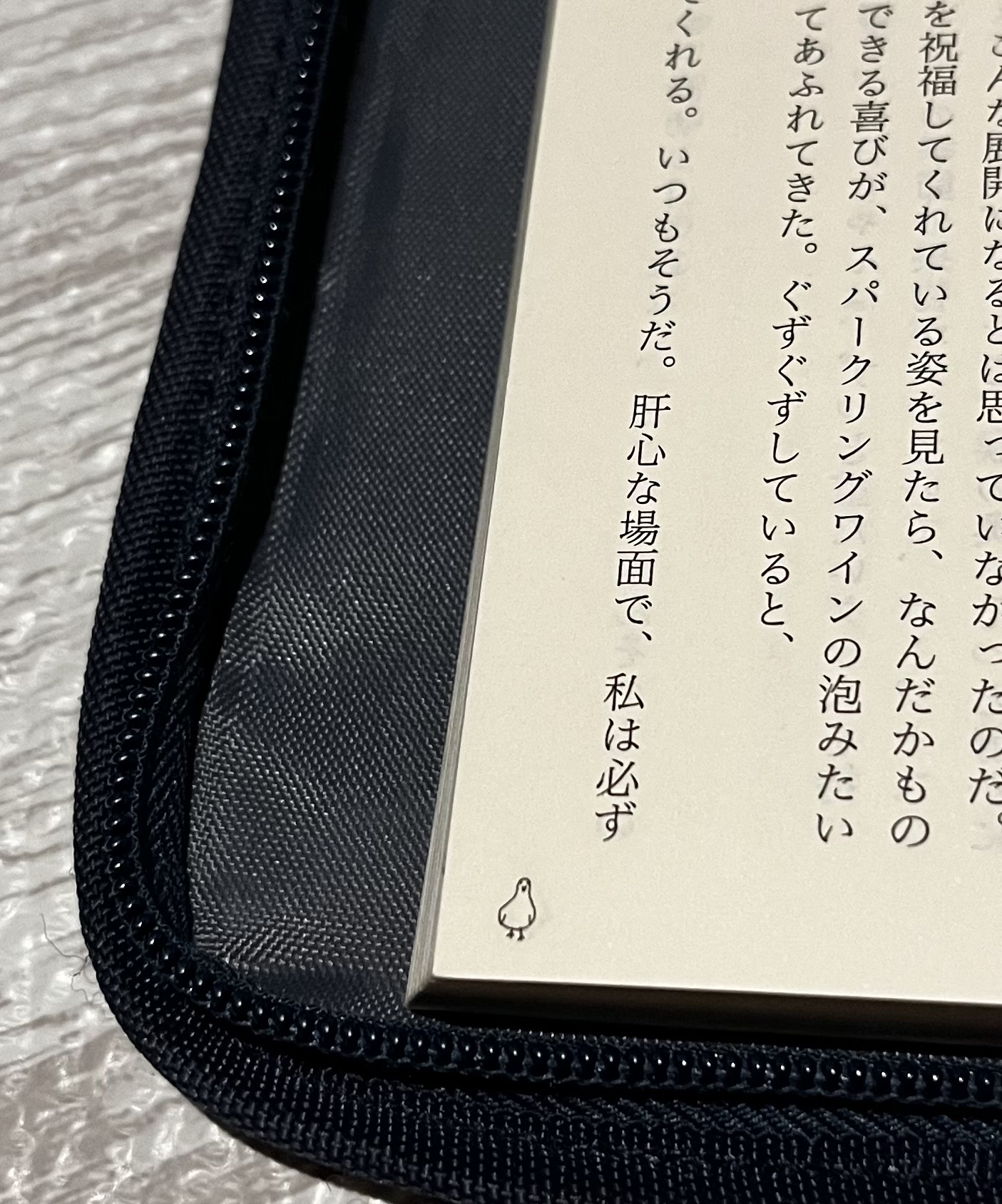 キラキラ共和国