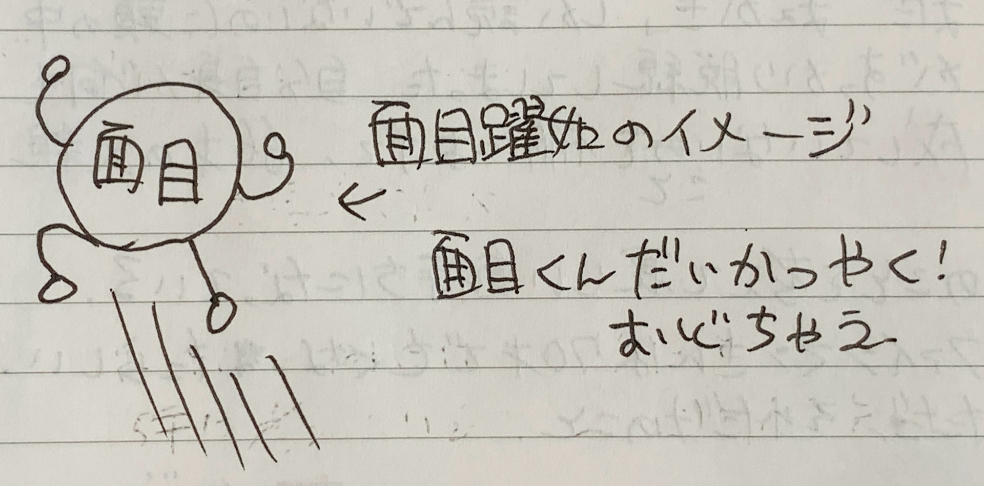 ご冗談でしょう，ファインマンさん（上）