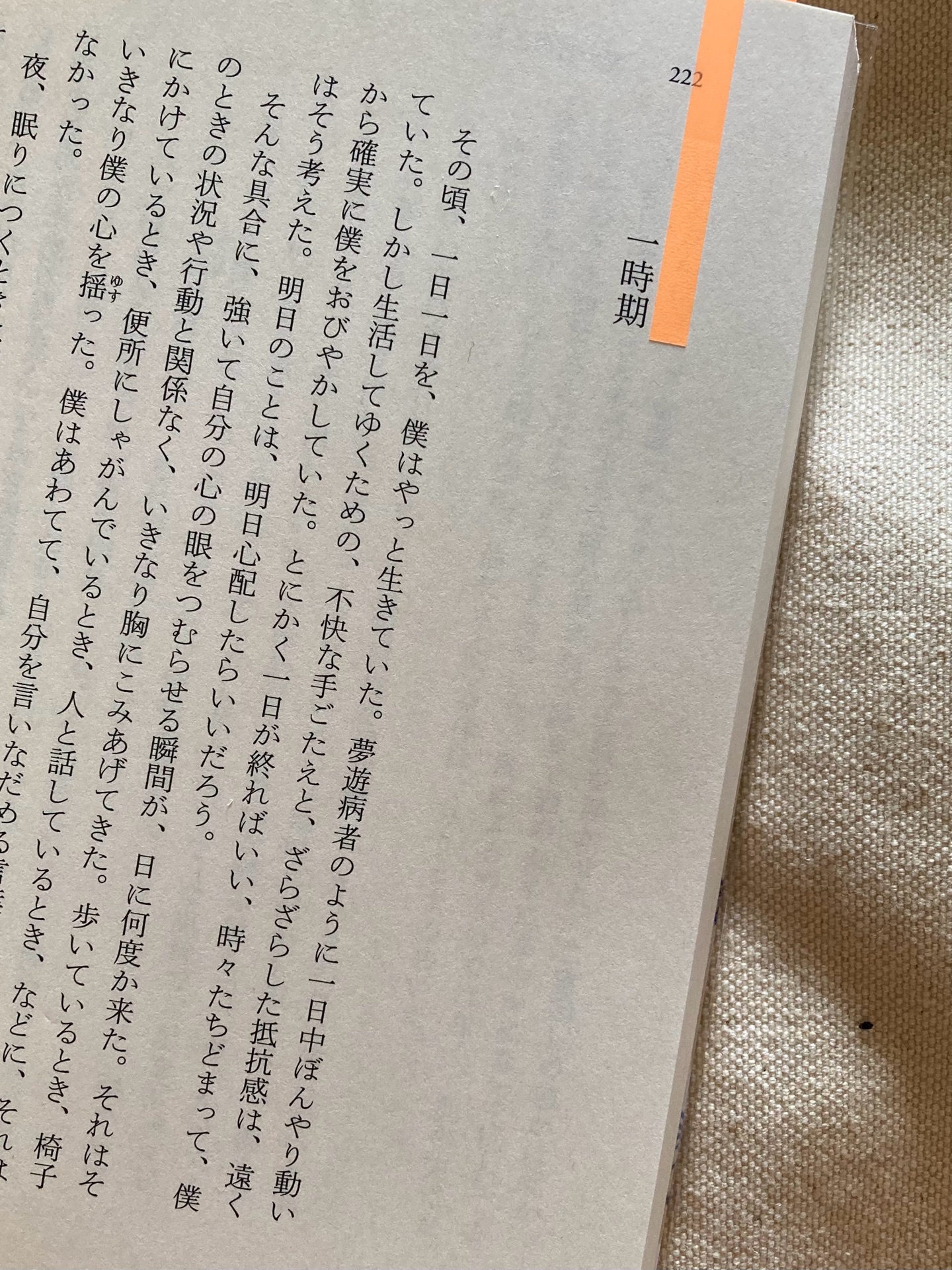怠惰の美徳 (中公文庫)