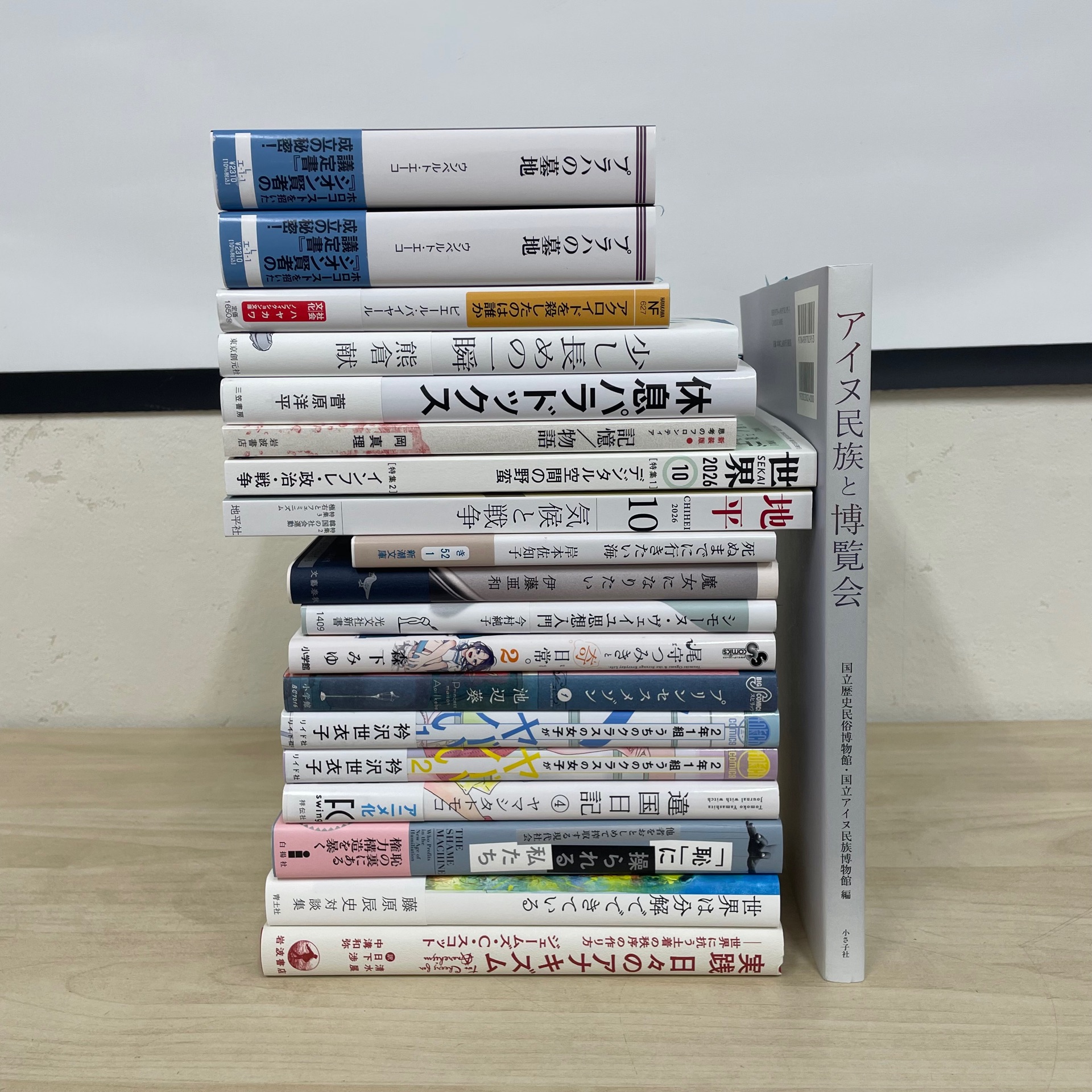 ただし、うつ病ではある。-日常の精神療法ー