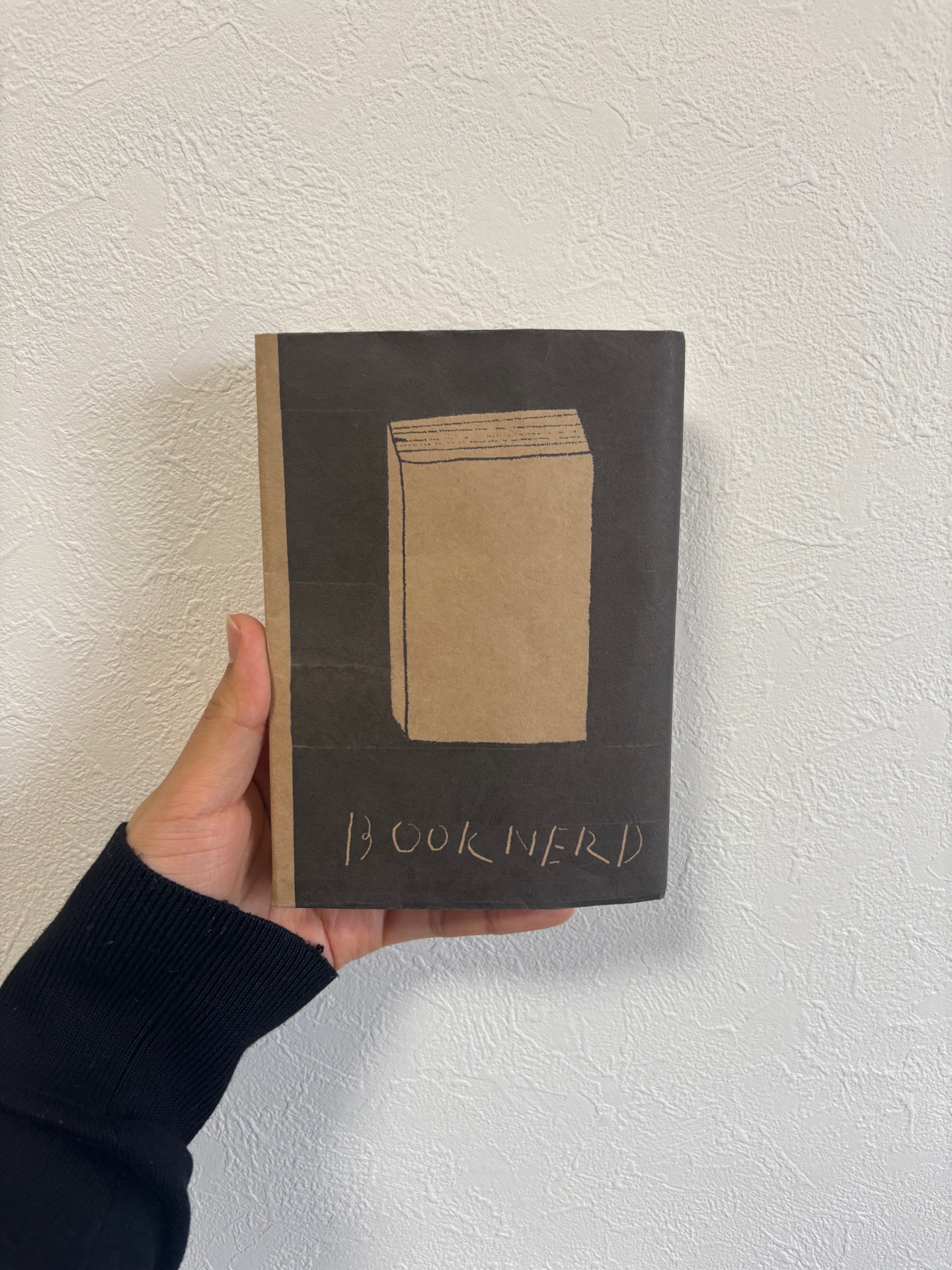早起きのブレックファースト