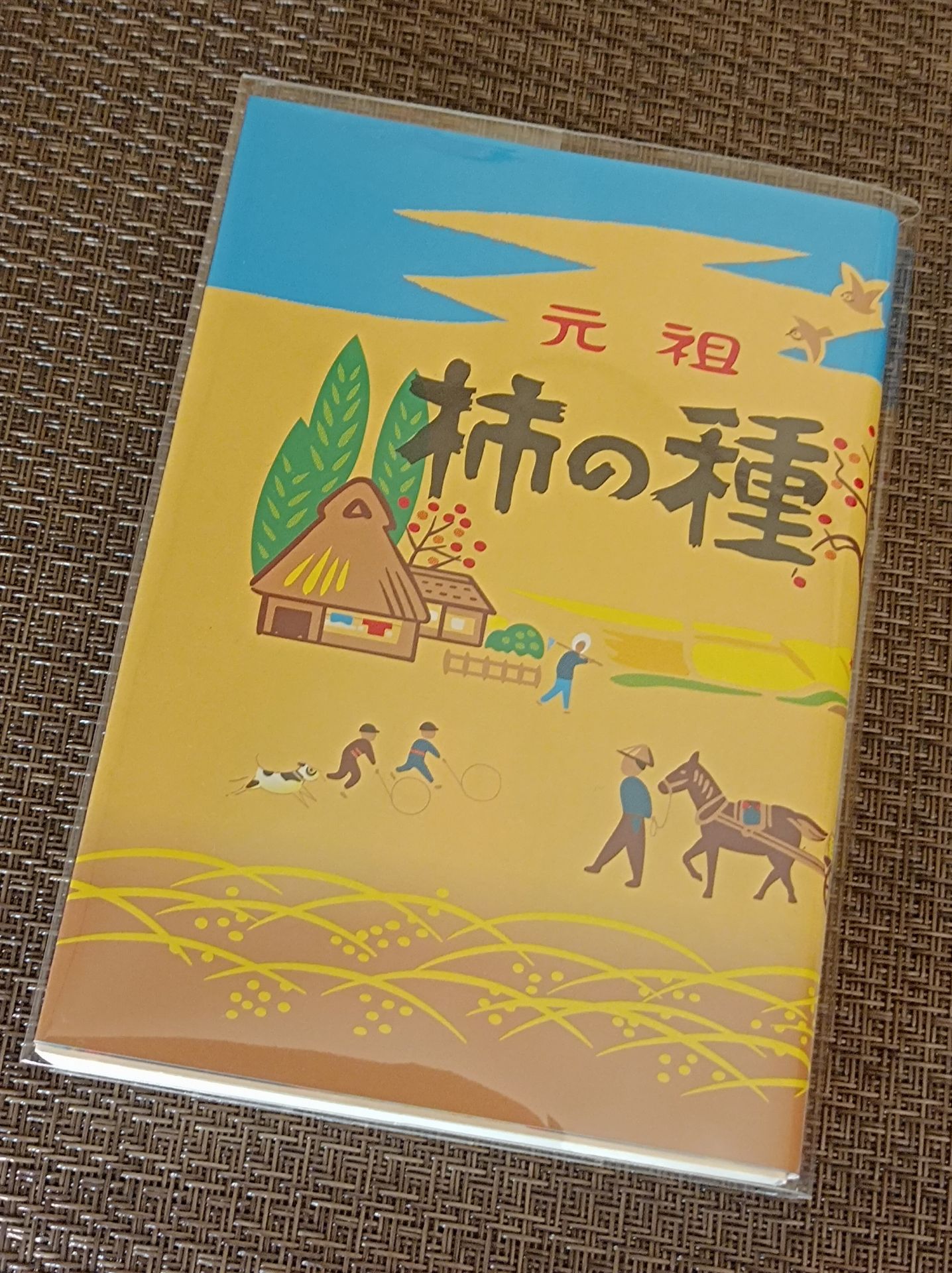 魔女裁判の弁護人