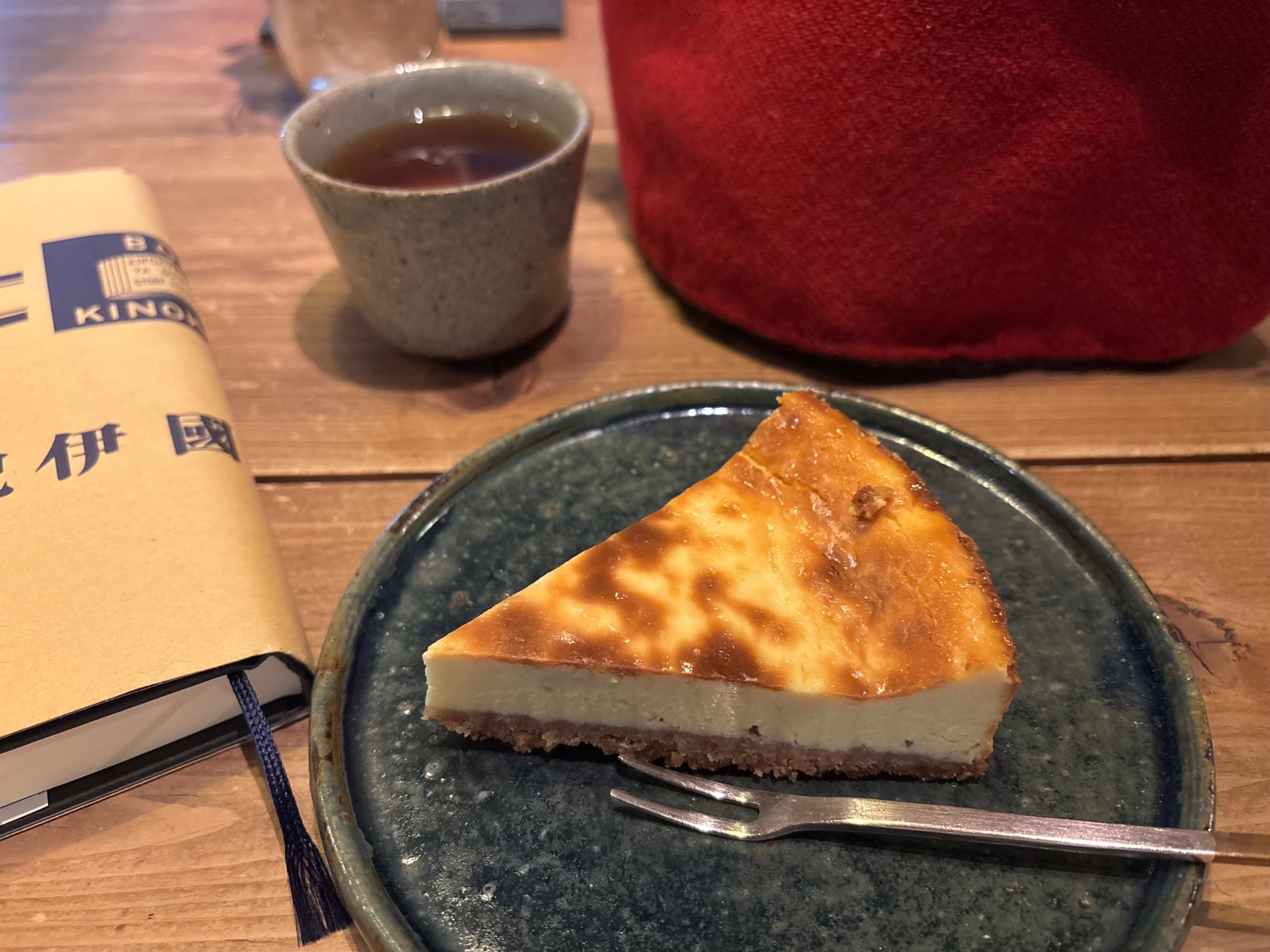 プロジェクト・ヘイル・メアリー 下