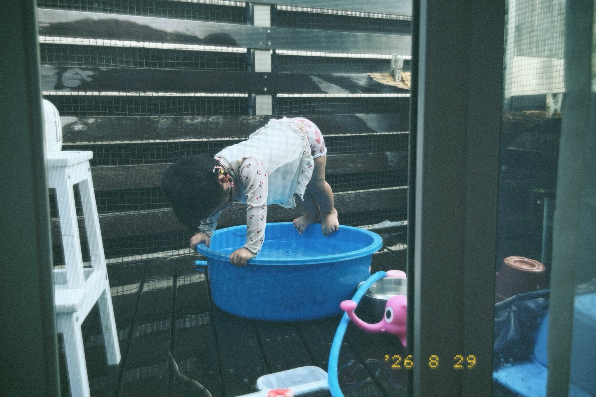 夏物語 (文春文庫)