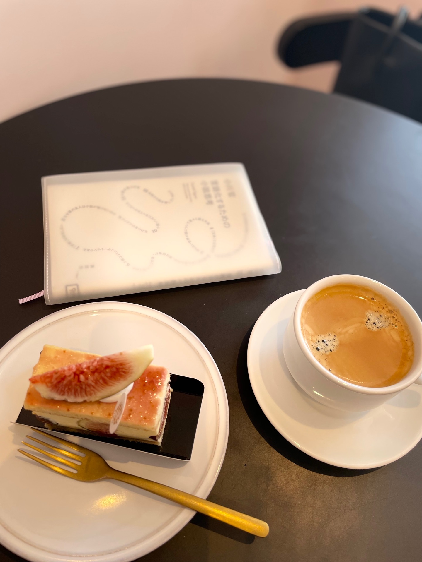 言語化するための小説思考