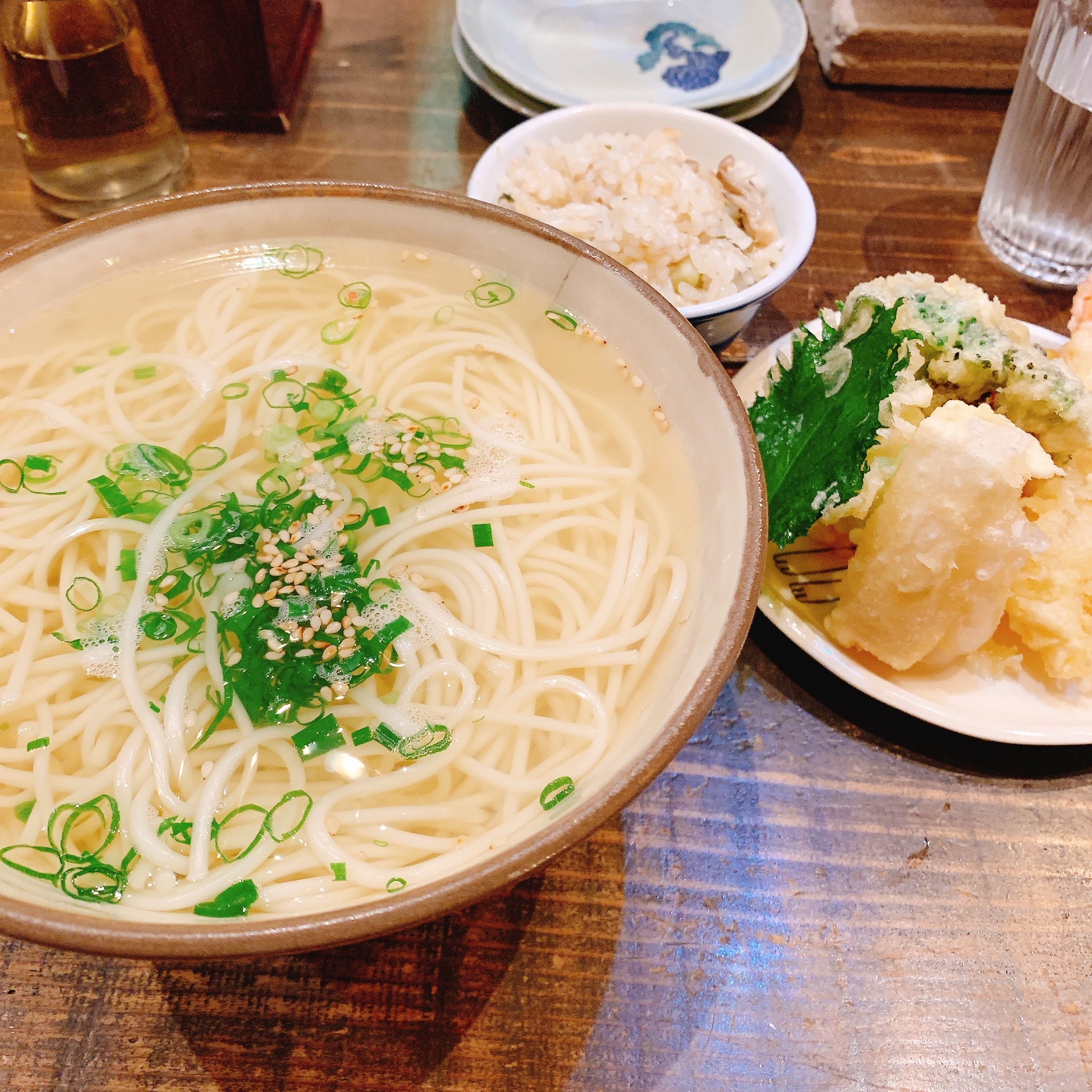 スナーク狩り