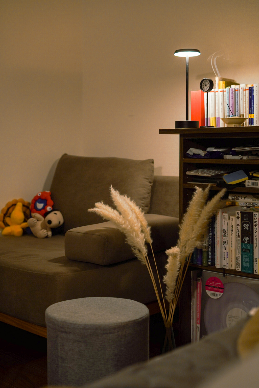 マンションポエム東京論