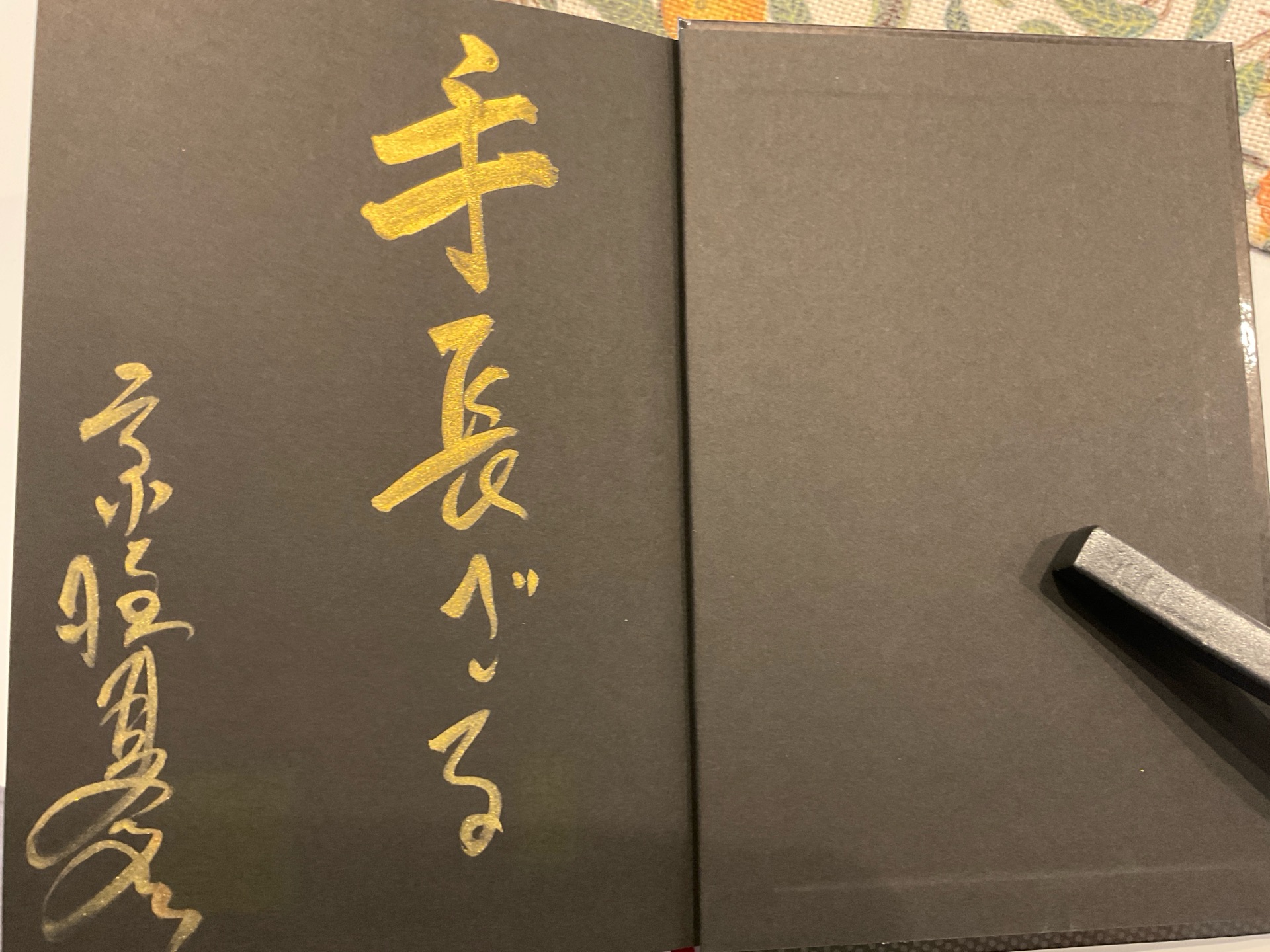 猿