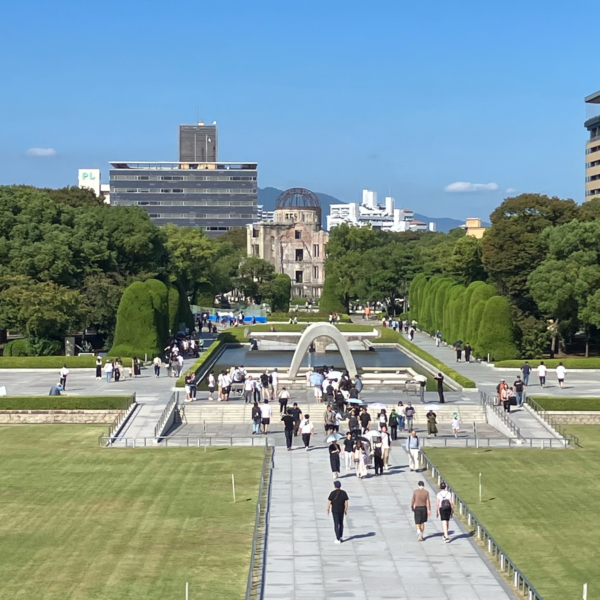 はだしのゲン(7)