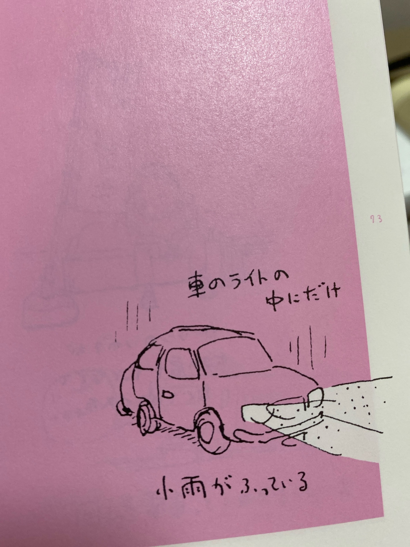 しかもフタが無い