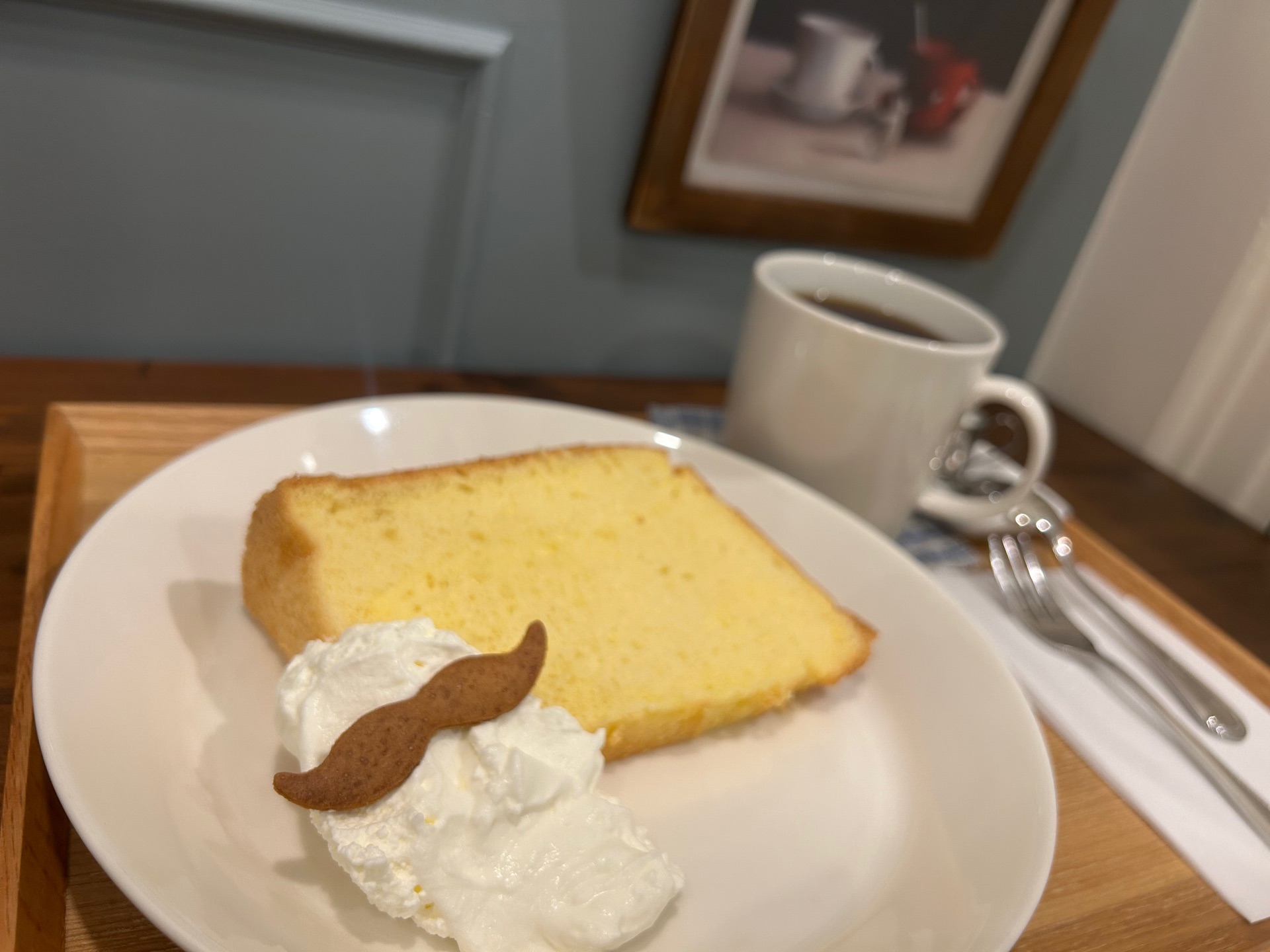 くよくよマネジメント