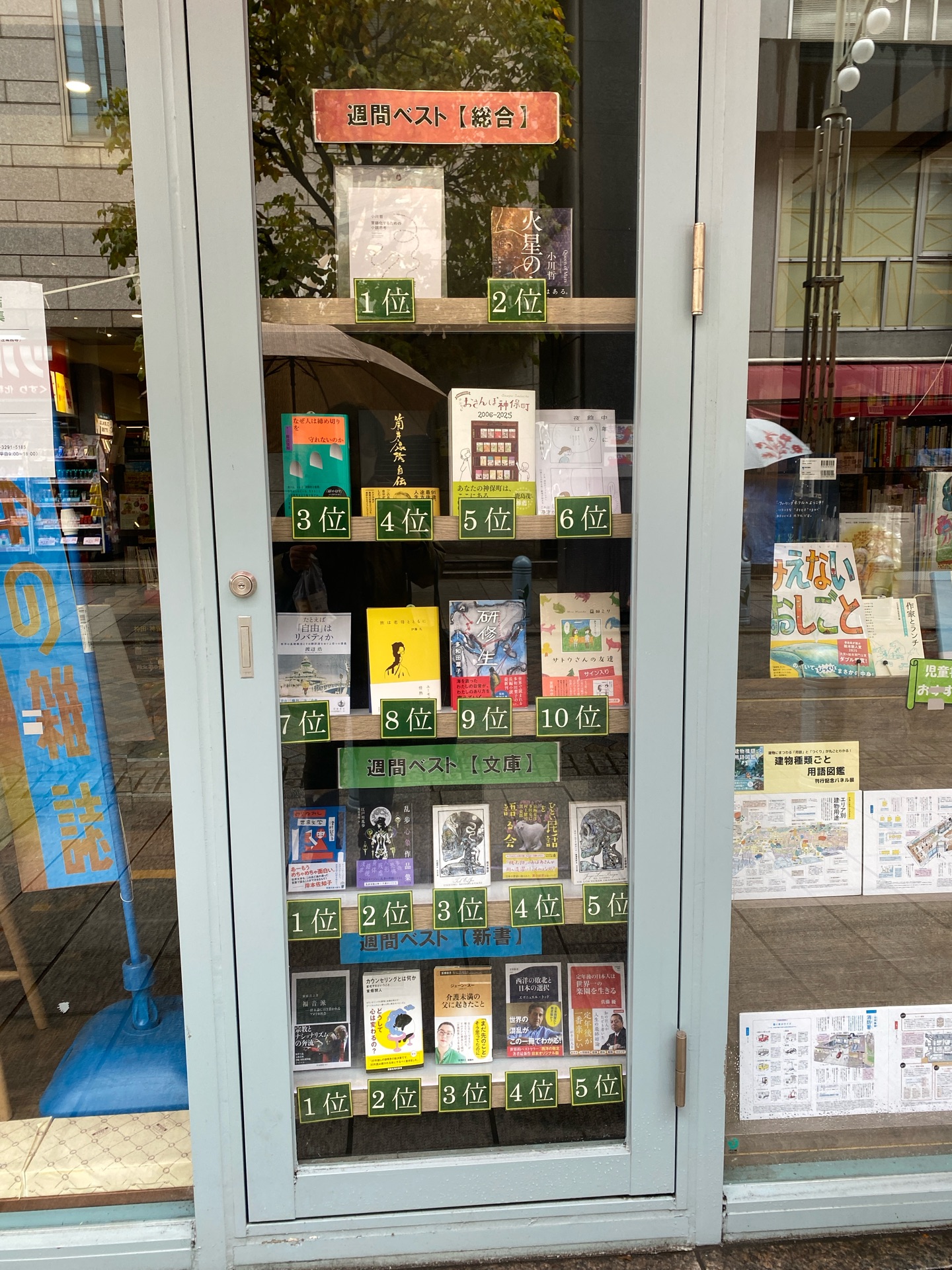 言語化するための小説思考