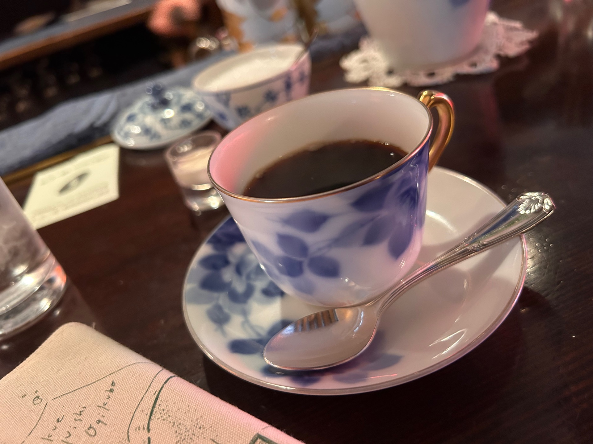 プロジェクト・ヘイル・メアリー 上