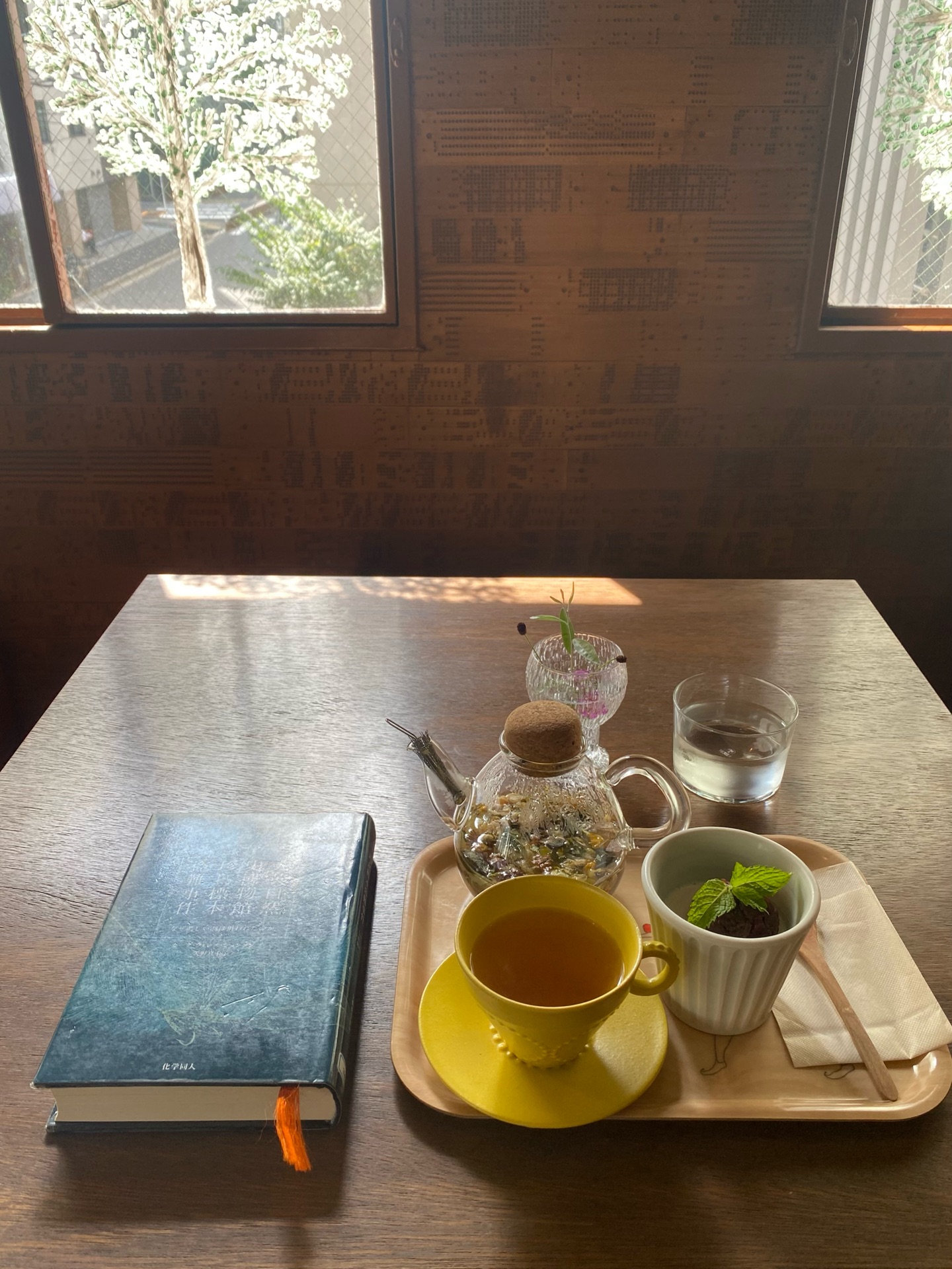 大英自然史博物館 珍鳥標本盗難事件