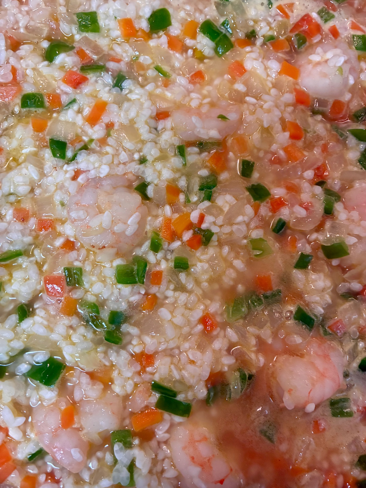 ブルックリン・フォリーズ