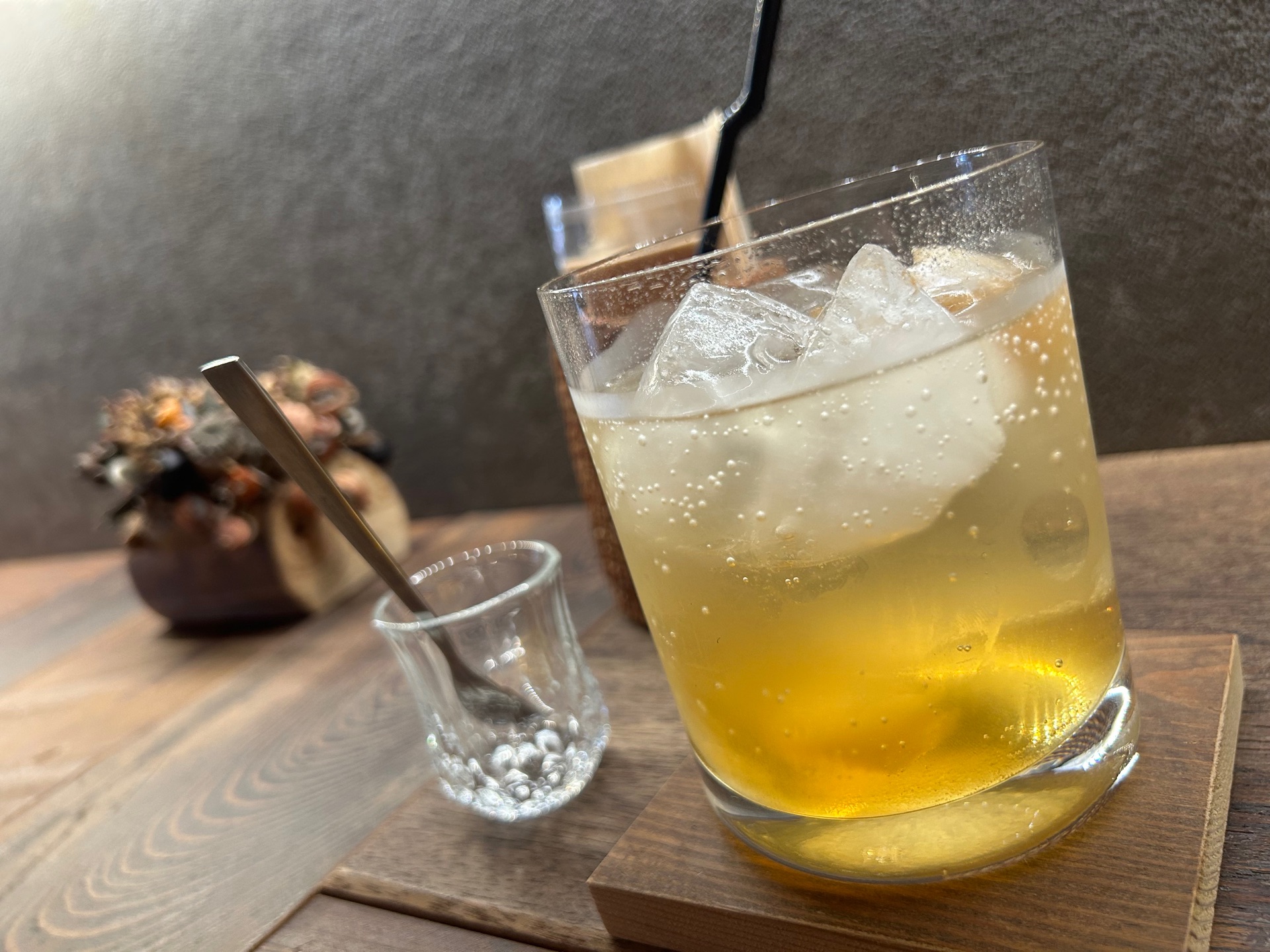 恐るべきこどもたち