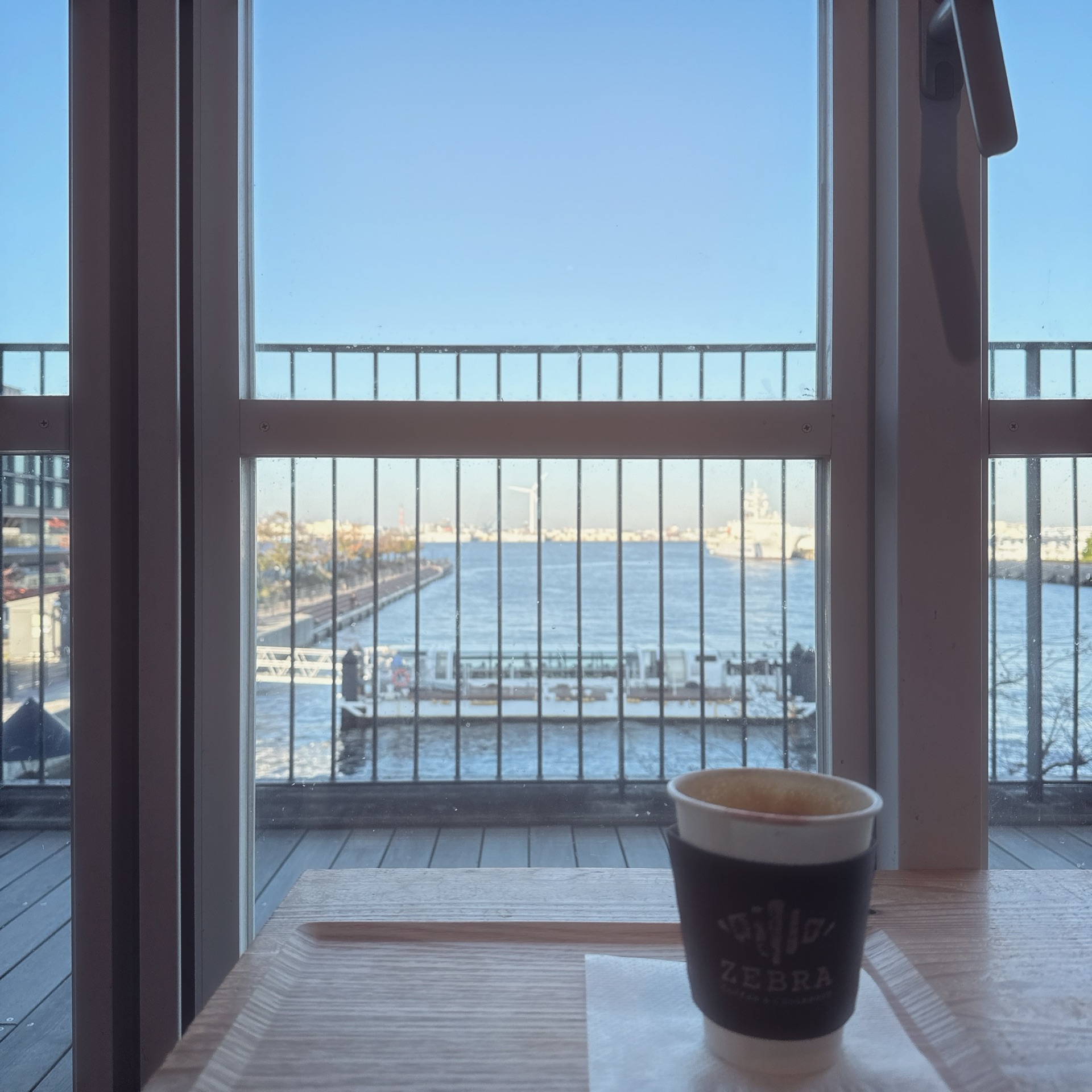 さよならジャバウォック