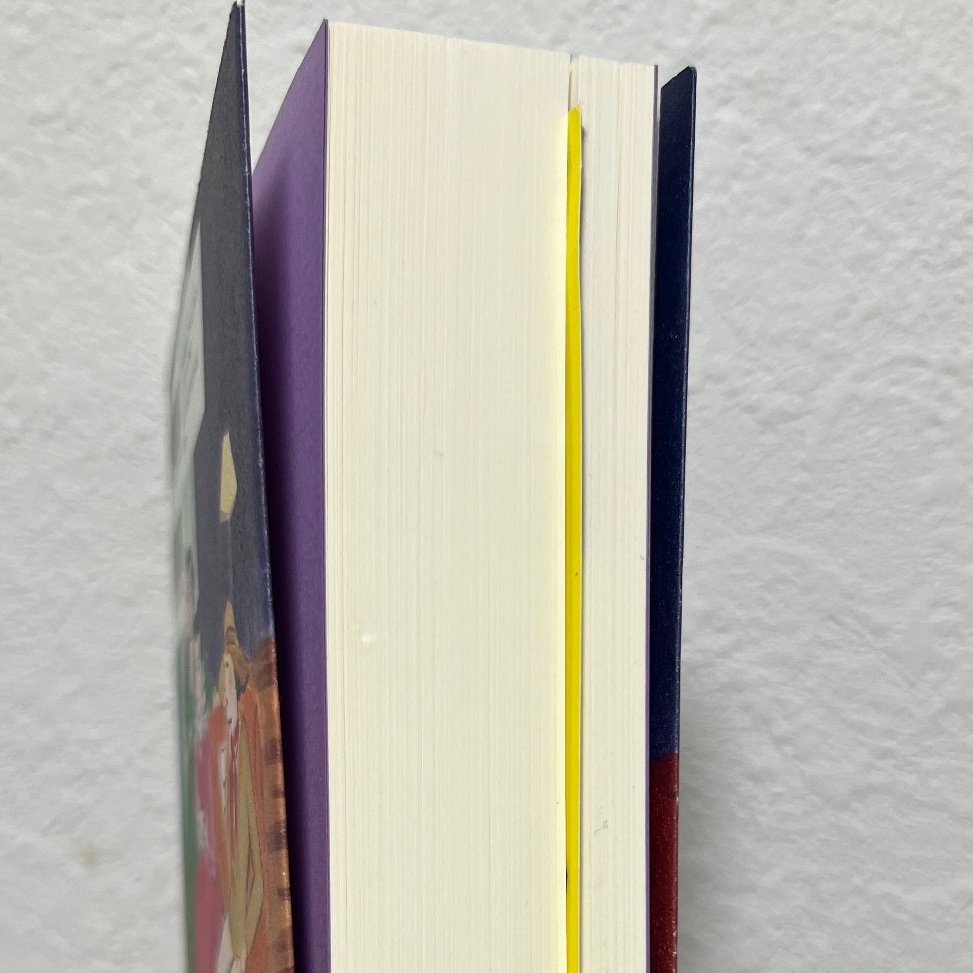 眠れない夜に思う、憧れの女たち