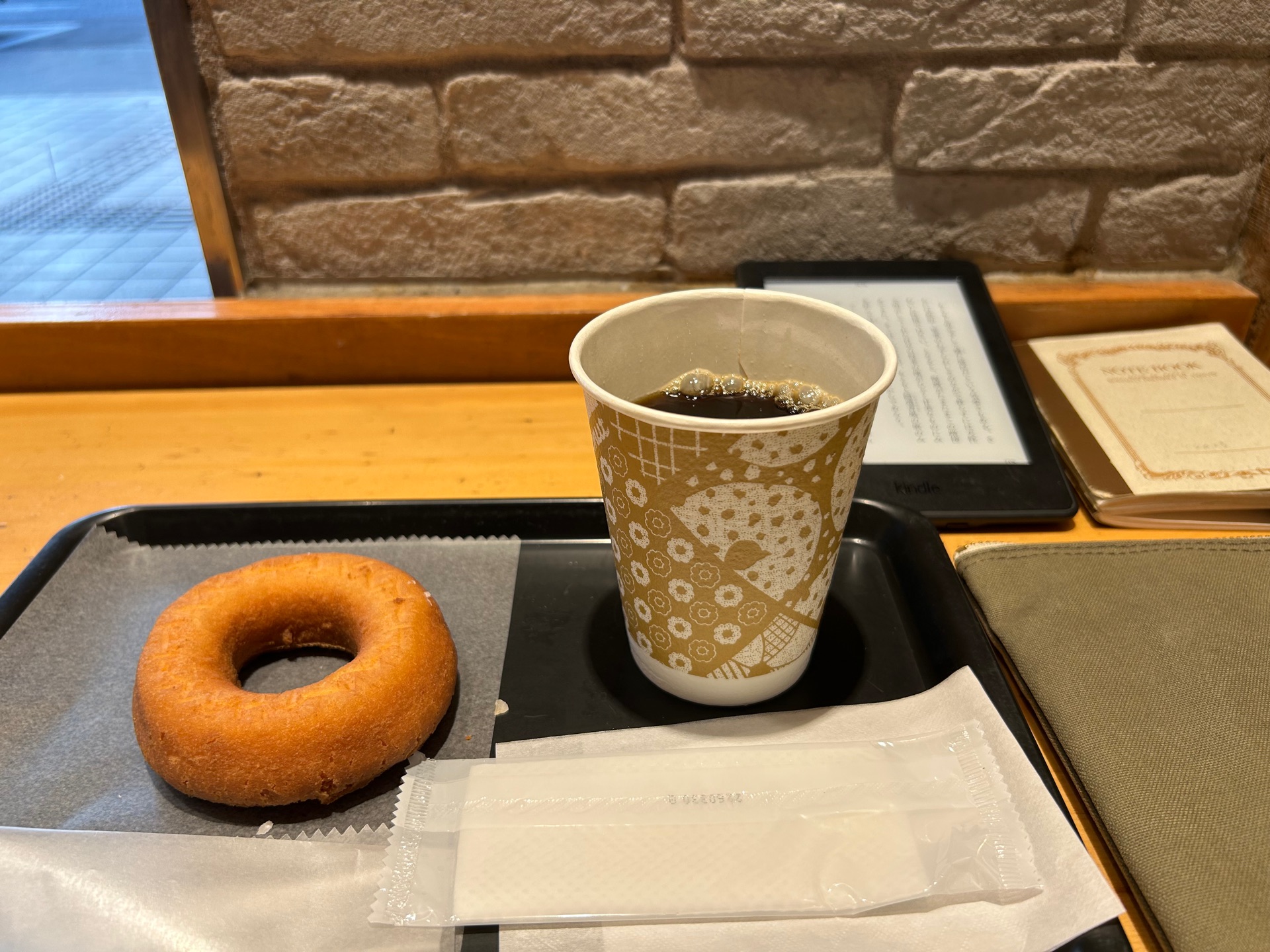 関ヶ原 中