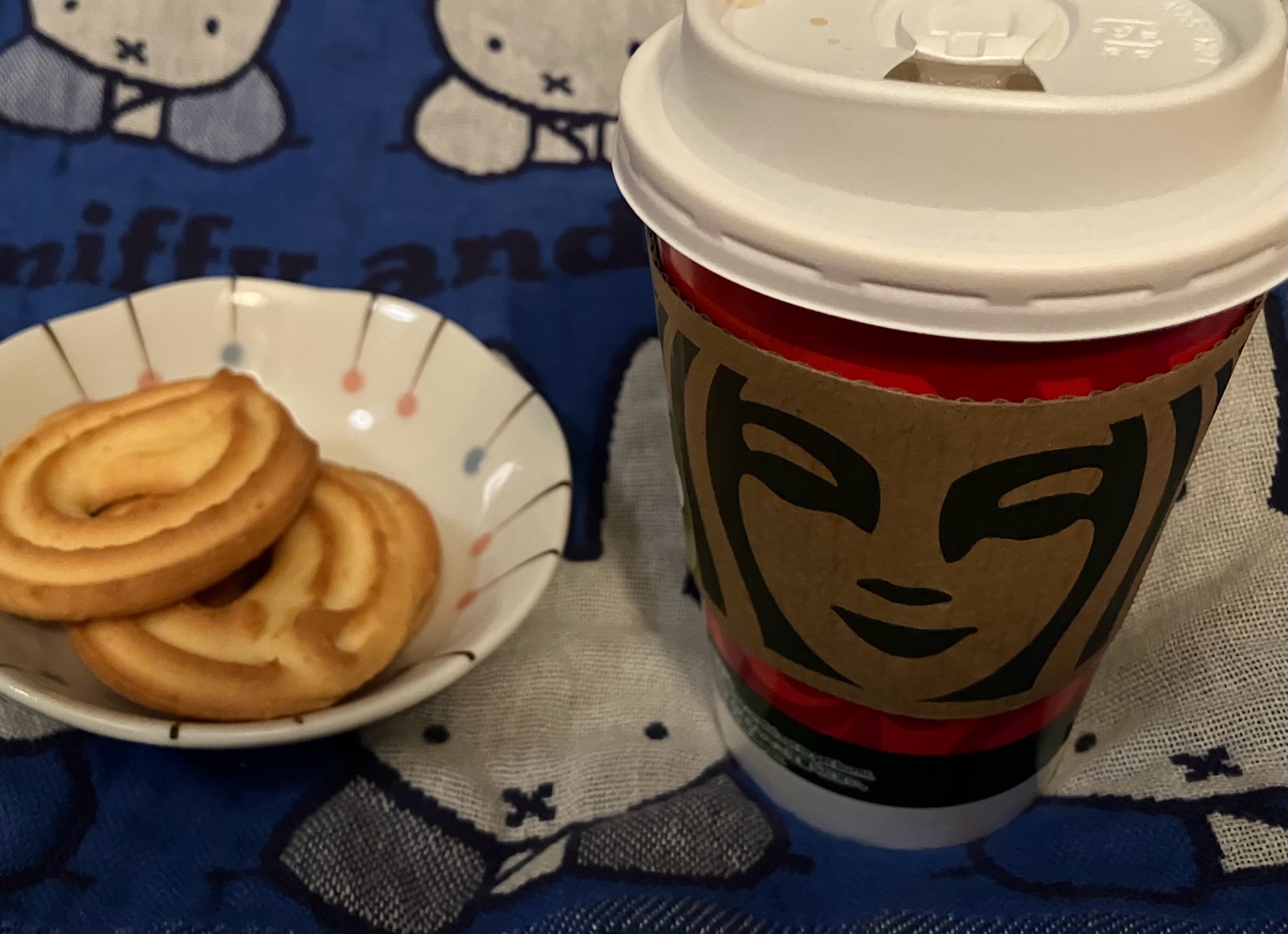 時をかけるゆとり