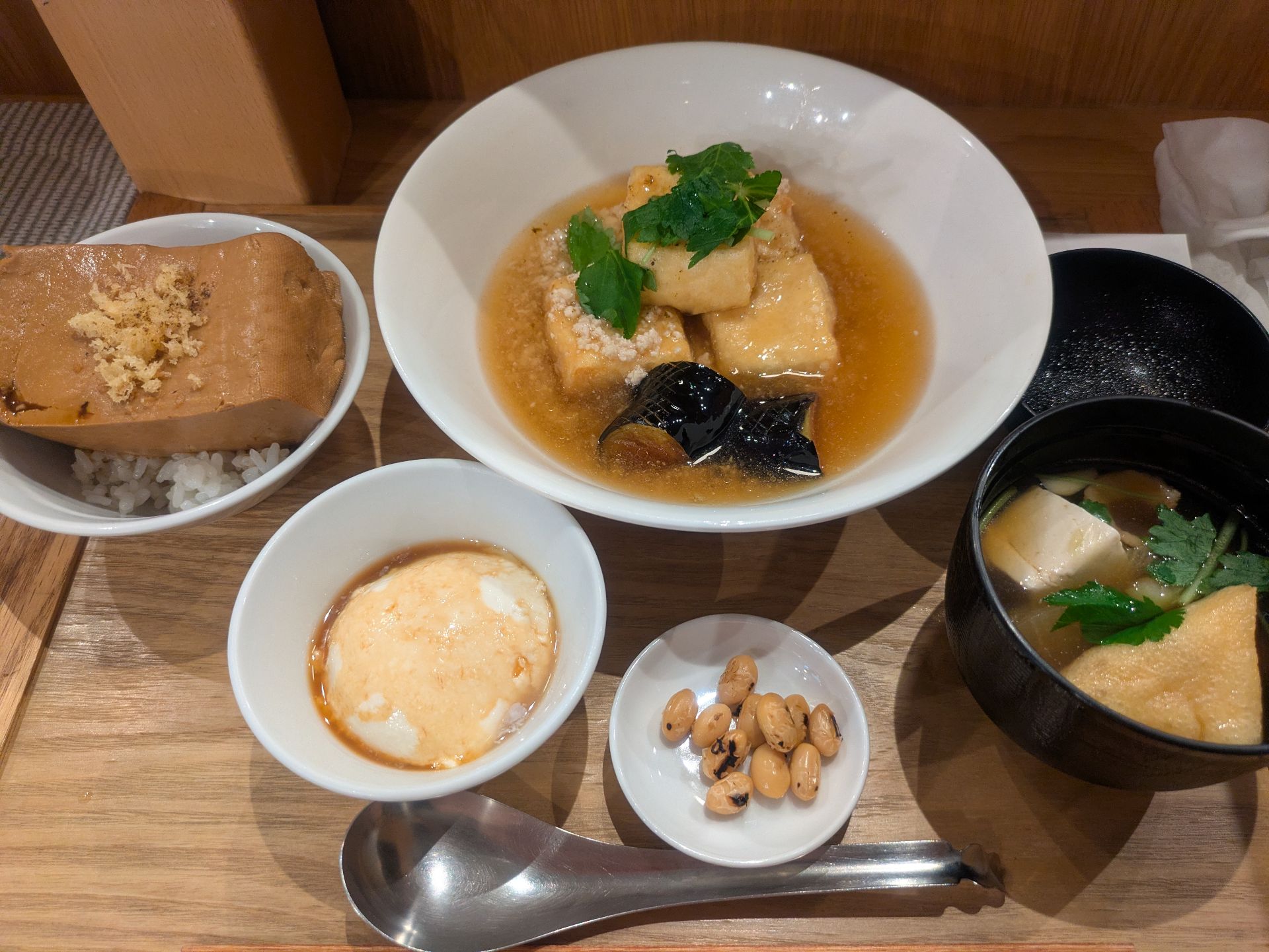 傷痕のメッセージ