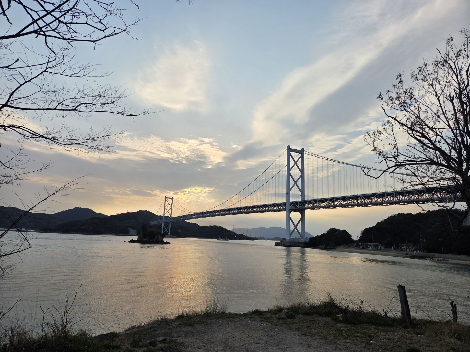 告白 (双葉文庫)