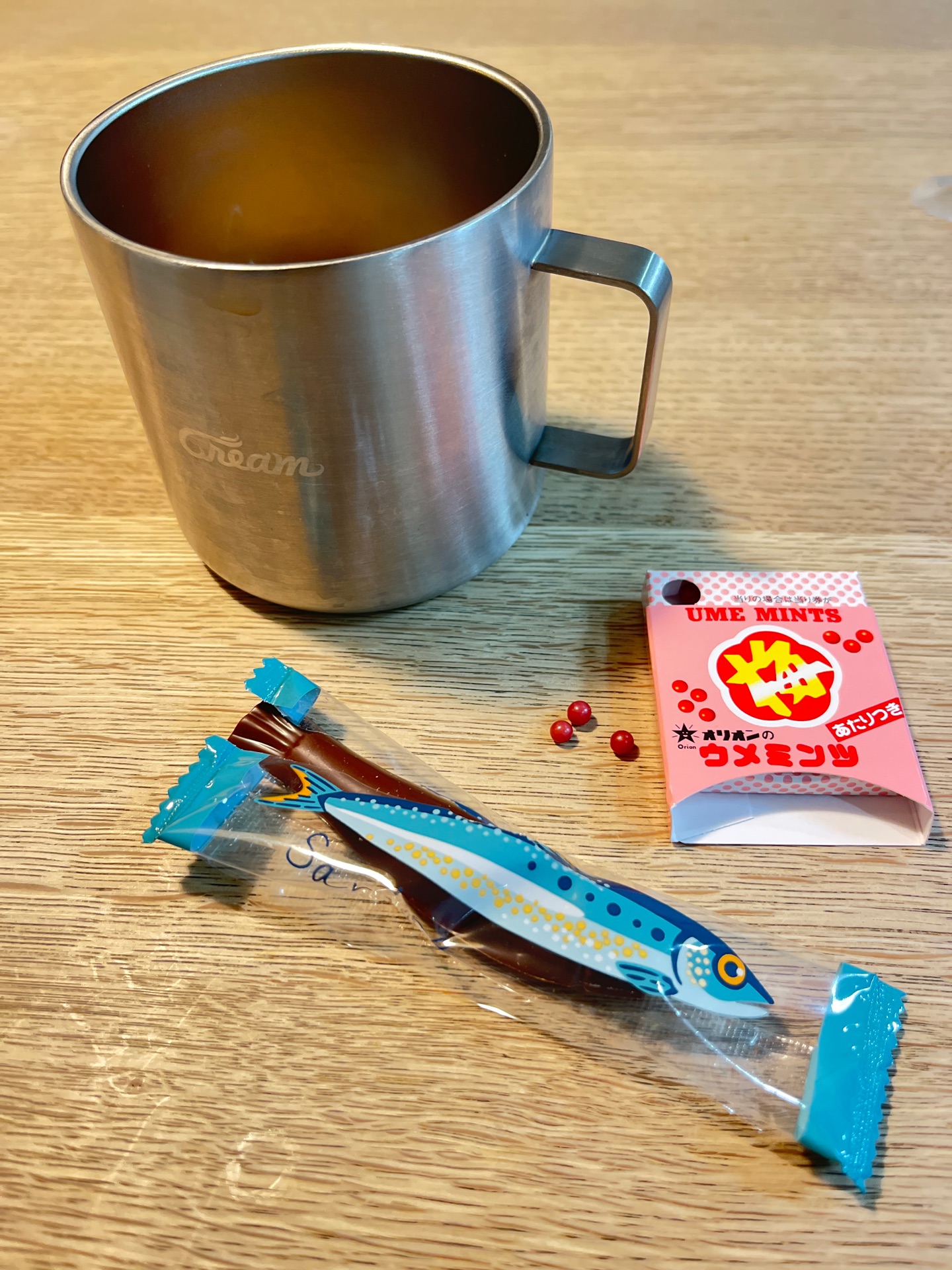 プロジェクト・ヘイル・メアリー 上