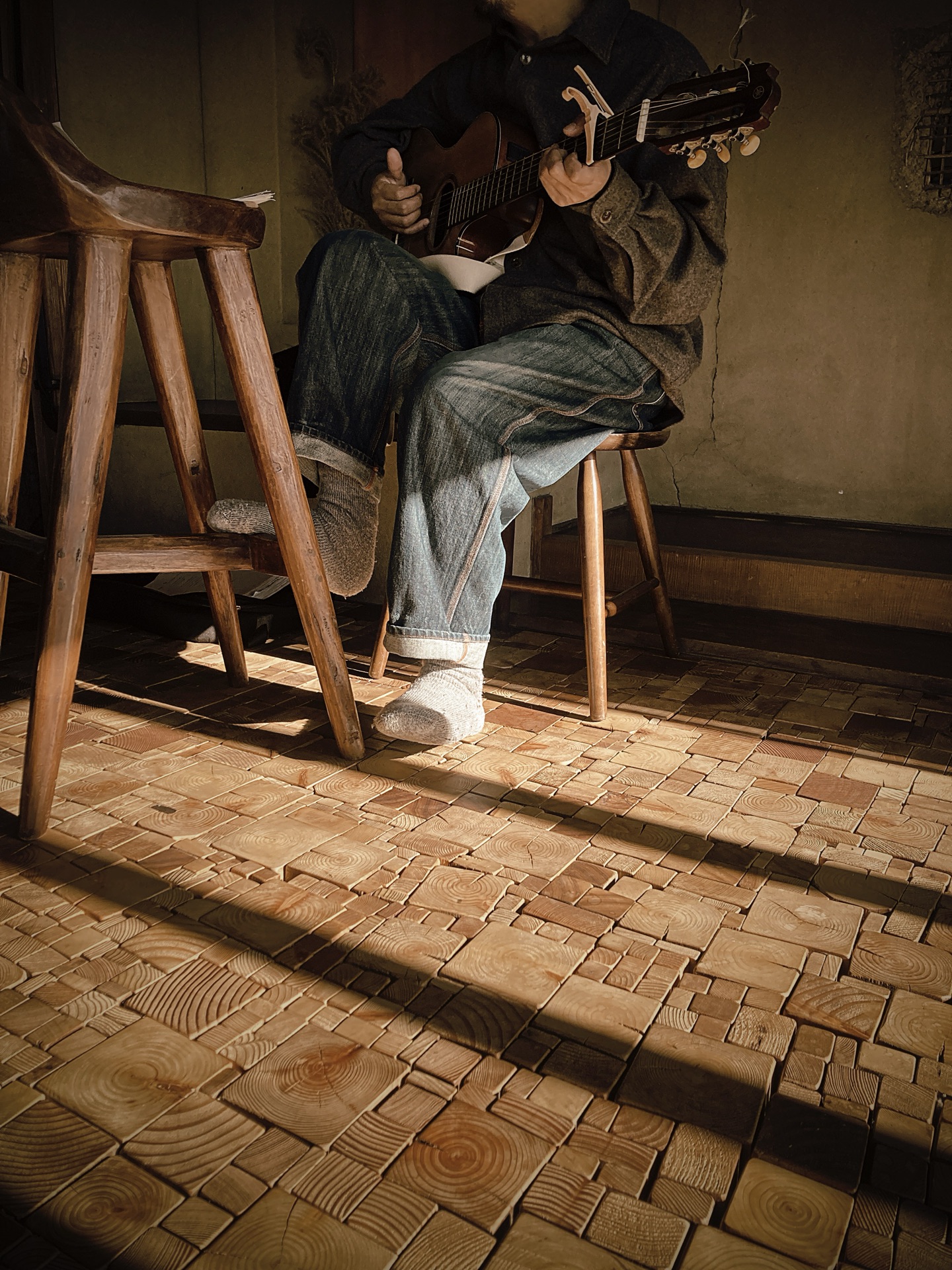 絶望ハンドブック