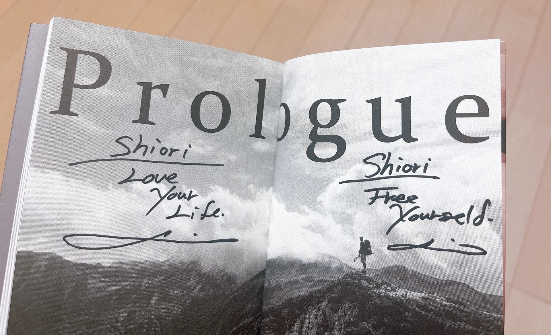 自由であり続けるために 20代で捨てるべき50のこと 文庫版
