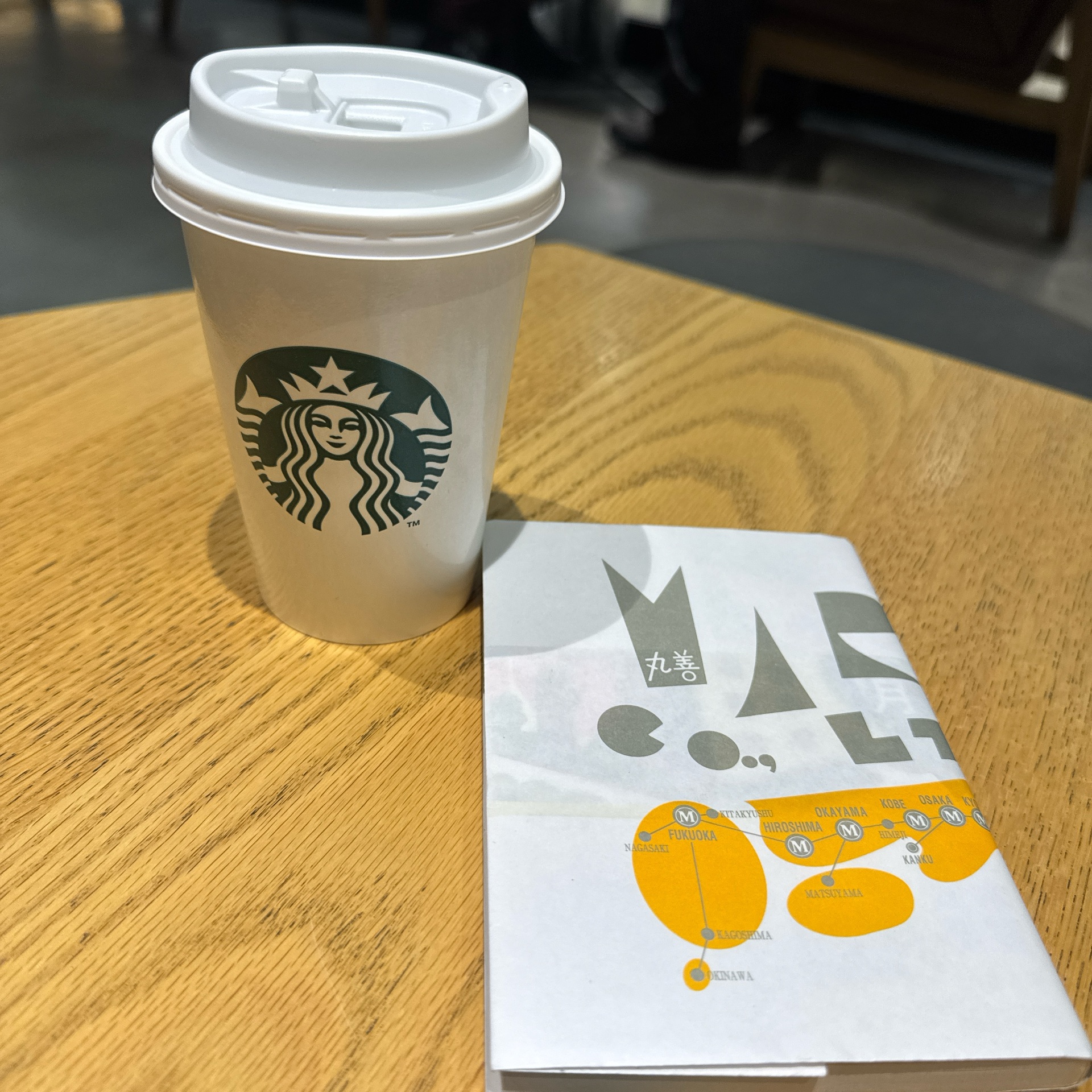 鍵のない夢を見る