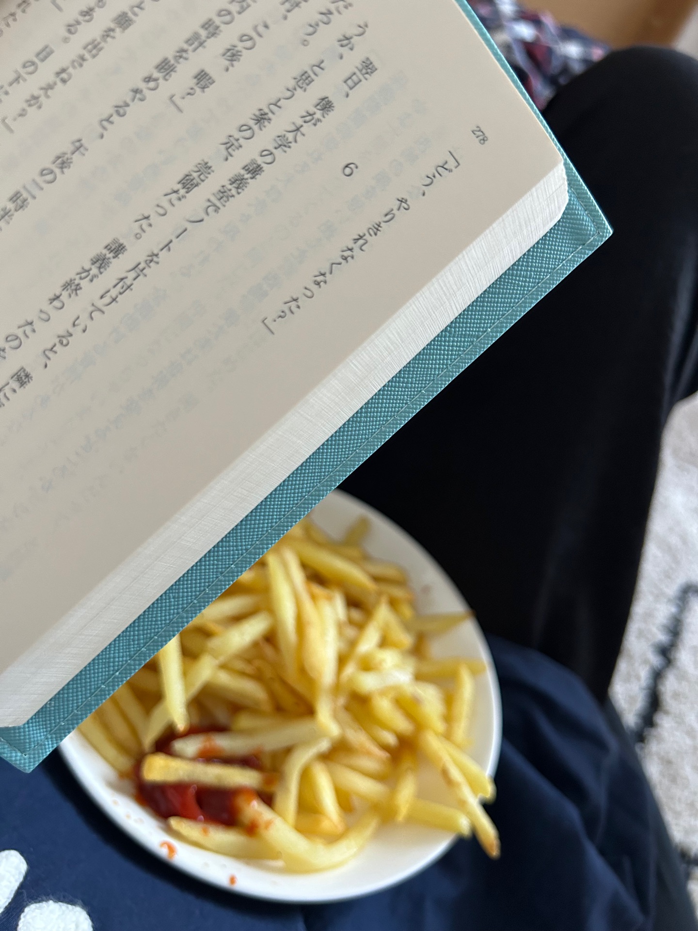 砂漠