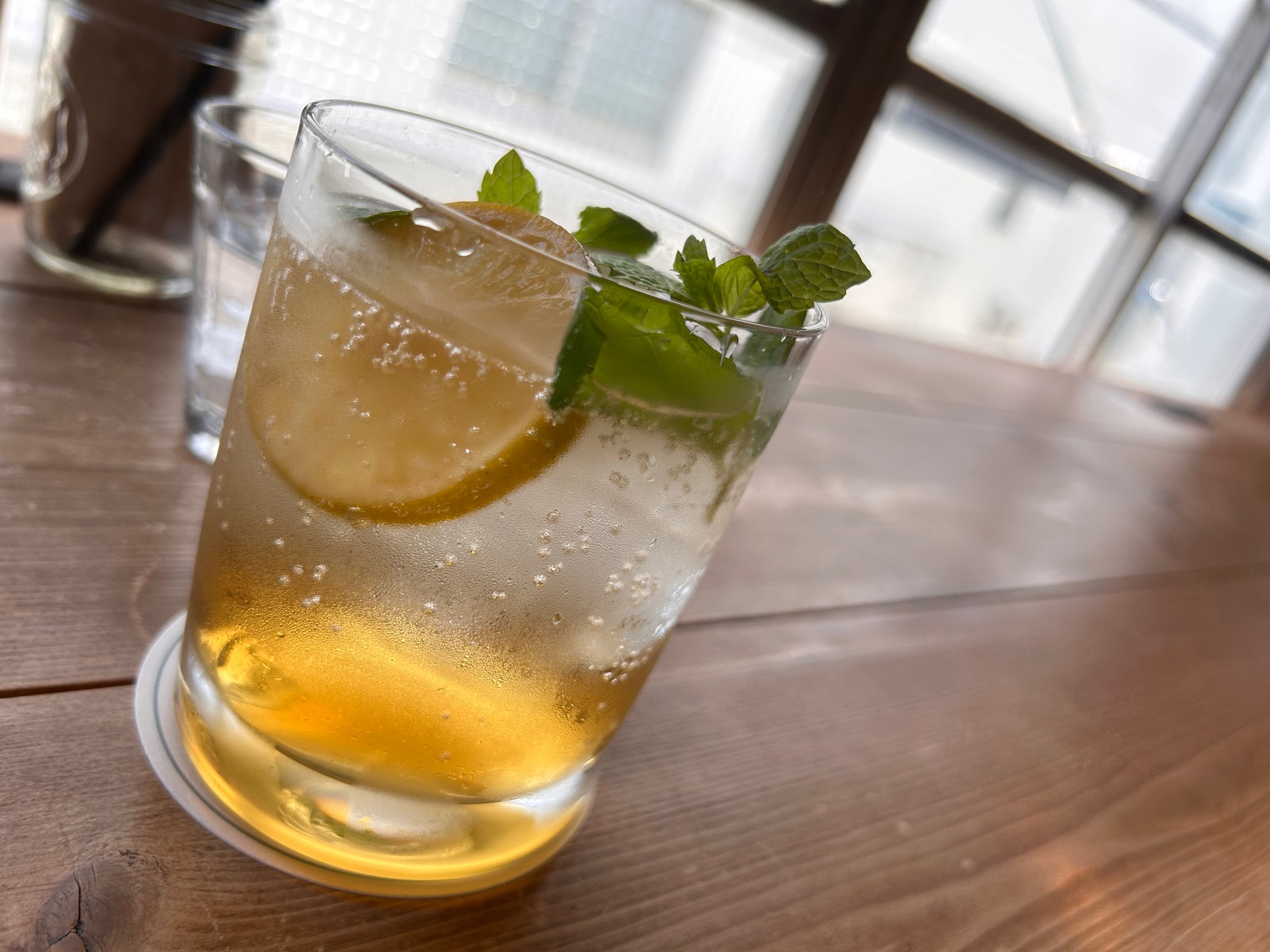 セビーリャの理髪師