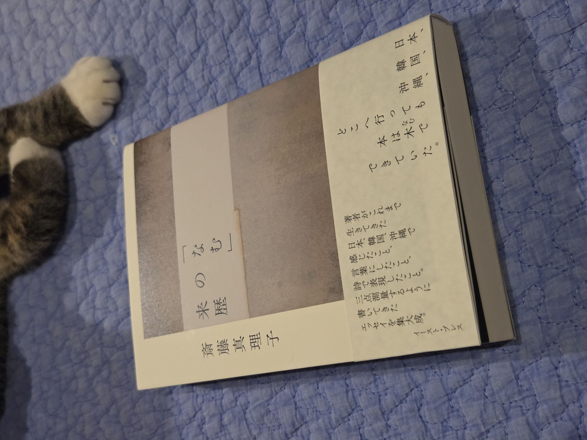 「なむ」の来歴