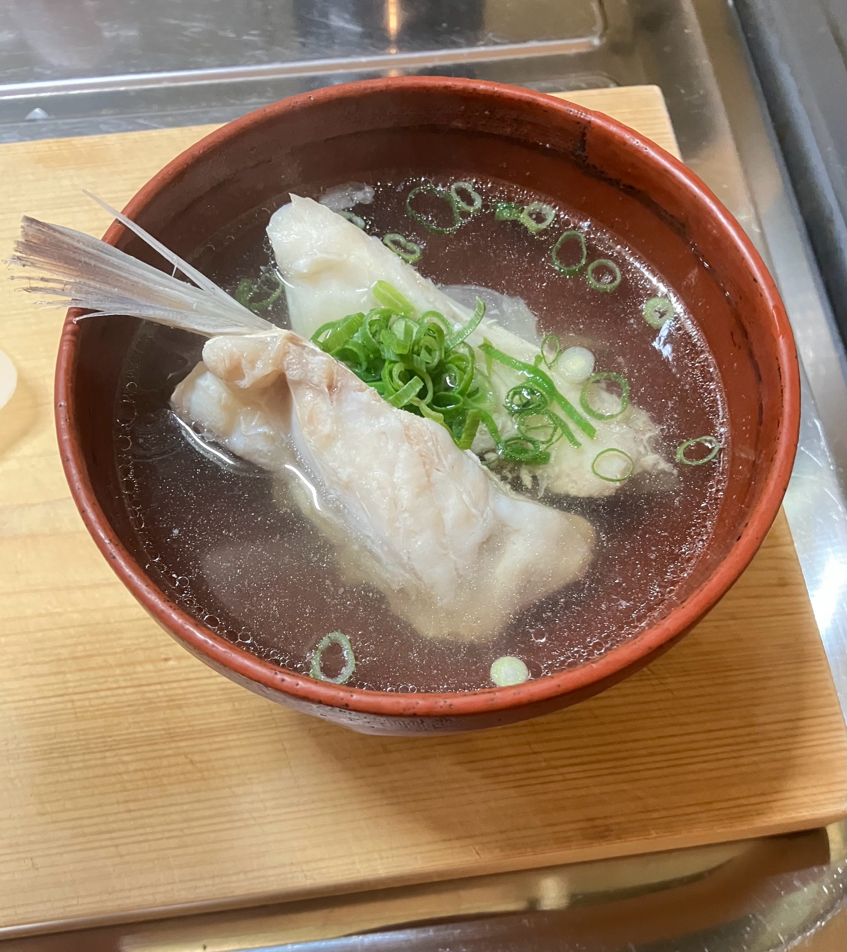 きのう何食べた?(25)