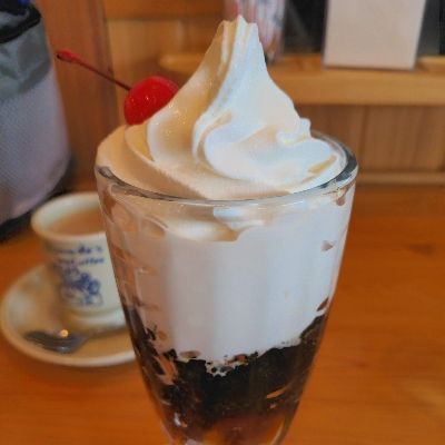 もそ
