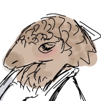 はる