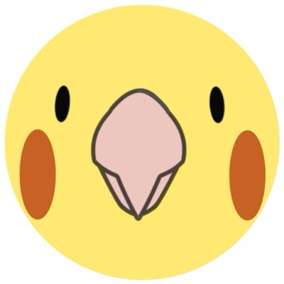 積読過多