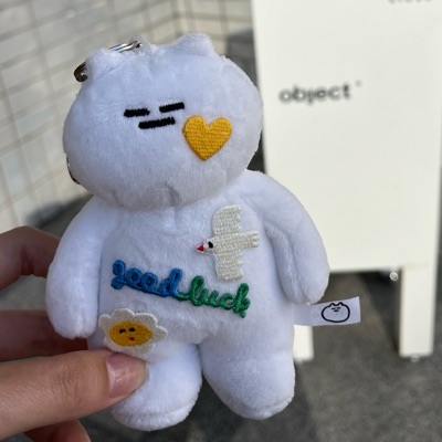 気まぐれリーダー