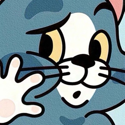 カオ