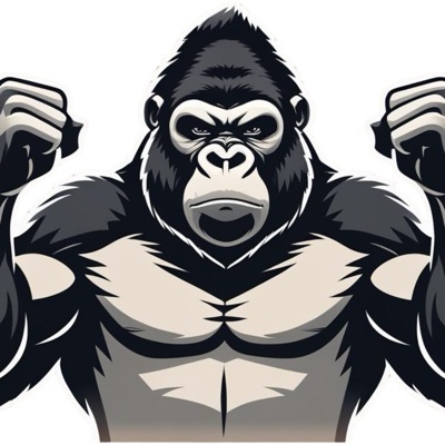 小中学生に薦める本を探す人