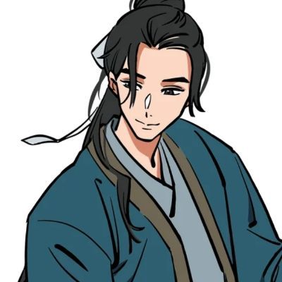 由岐