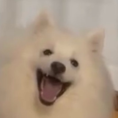 ちろの召使