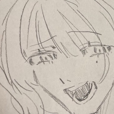 どりる