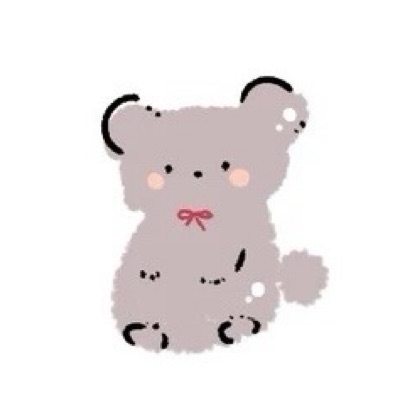 うさぎねこ