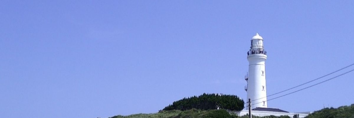 しんむら